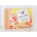 35122GC Bathroom/Bathroom Accessories/Soaps & Lotions
