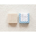 75159SS Bathroom/Bathroom Accessories/Soaps & Lotions