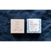 75159SS Bathroom/Bathroom Accessories/Soaps & Lotions
