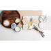 75159SS Bathroom/Bathroom Accessories/Soaps & Lotions