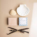 75159SS Bathroom/Bathroom Accessories/Soaps & Lotions
