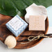75159SS Bathroom/Bathroom Accessories/Soaps & Lotions