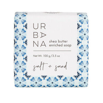 Product Image: 75159SS Bathroom/Bathroom Accessories/Soaps & Lotions