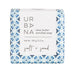 75159SS Bathroom/Bathroom Accessories/Soaps & Lotions