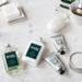 29504AS Bathroom/Bathroom Accessories/Soaps & Lotions