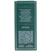 29504AS Bathroom/Bathroom Accessories/Soaps & Lotions