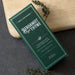 29504AS Bathroom/Bathroom Accessories/Soaps & Lotions