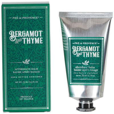 Product Image: 29504AS Bathroom/Bathroom Accessories/Soaps & Lotions