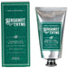 29504AS Bathroom/Bathroom Accessories/Soaps & Lotions