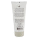73502DT Bathroom/Bathroom Accessories/Soaps & Lotions