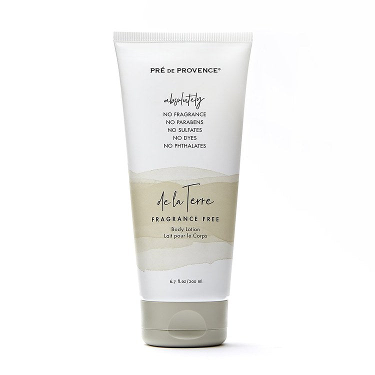 Product Image: 73502DT Bathroom/Bathroom Accessories/Soaps & Lotions