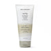 73502DT Bathroom/Bathroom Accessories/Soaps & Lotions