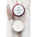 25113WB Decor/Candles & Diffusers/Candles