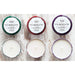 25113WB Decor/Candles & Diffusers/Candles