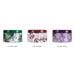 25113WB Decor/Candles & Diffusers/Candles