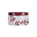 25113WB Decor/Candles & Diffusers/Candles