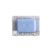 35468SD Bathroom/Bathroom Accessories/Soaps & Lotions