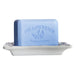 35468SD Bathroom/Bathroom Accessories/Soaps & Lotions