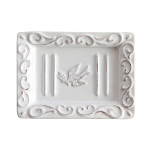 35468SD Bathroom/Bathroom Accessories/Soaps & Lotions