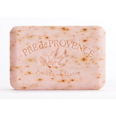 Product Image: 35160EG Bathroom/Bathroom Accessories/Soaps & Lotions
