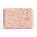 35160EG Bathroom/Bathroom Accessories/Soaps & Lotions