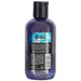 26102NO6 Bathroom/Bathroom Accessories/Soaps & Lotions