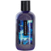 26102NO6 Bathroom/Bathroom Accessories/Soaps & Lotions