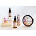 38000LV Bathroom/Bathroom Accessories/Soaps & Lotions