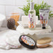 38000LV Bathroom/Bathroom Accessories/Soaps & Lotions