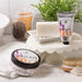 38000LV Bathroom/Bathroom Accessories/Soaps & Lotions