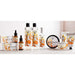 38115SO Bathroom/Bathroom Accessories/Soaps & Lotions