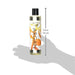 38115SO Bathroom/Bathroom Accessories/Soaps & Lotions