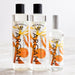 38115SO Bathroom/Bathroom Accessories/Soaps & Lotions