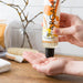 38115SO Bathroom/Bathroom Accessories/Soaps & Lotions