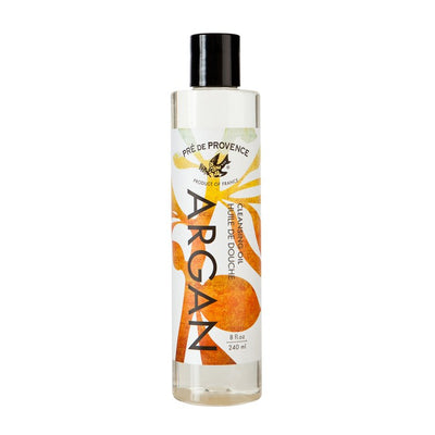 Product Image: 38115SO Bathroom/Bathroom Accessories/Soaps & Lotions