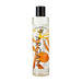 38115SO Bathroom/Bathroom Accessories/Soaps & Lotions