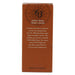 29605SC Bathroom/Bathroom Accessories/Soaps & Lotions