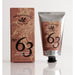 29605SC Bathroom/Bathroom Accessories/Soaps & Lotions