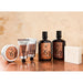 29605SC Bathroom/Bathroom Accessories/Soaps & Lotions
