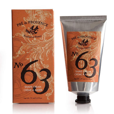 Product Image: 29605SC Bathroom/Bathroom Accessories/Soaps & Lotions