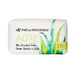 76714AL Bathroom/Bathroom Accessories/Soaps & Lotions