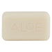 76714AL Bathroom/Bathroom Accessories/Soaps & Lotions