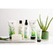 76714AL Bathroom/Bathroom Accessories/Soaps & Lotions