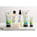 76714AL Bathroom/Bathroom Accessories/Soaps & Lotions