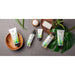 76714AL Bathroom/Bathroom Accessories/Soaps & Lotions