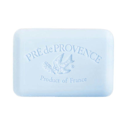 Product Image: 35160OA Bathroom/Bathroom Accessories/Soaps & Lotions