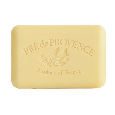 Product Image: 35160SW Bathroom/Bathroom Accessories/Soaps & Lotions