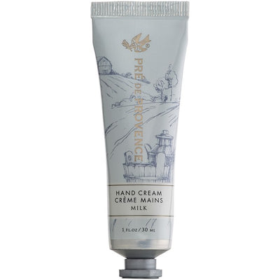 Product Image: 35113LT Bathroom/Bathroom Accessories/Soaps & Lotions