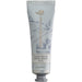 35113LT Bathroom/Bathroom Accessories/Soaps & Lotions