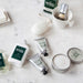 32200BT Bathroom/Bathroom Accessories/Soaps & Lotions